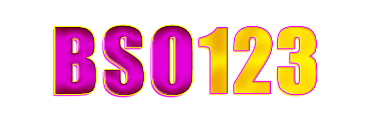 BSO123