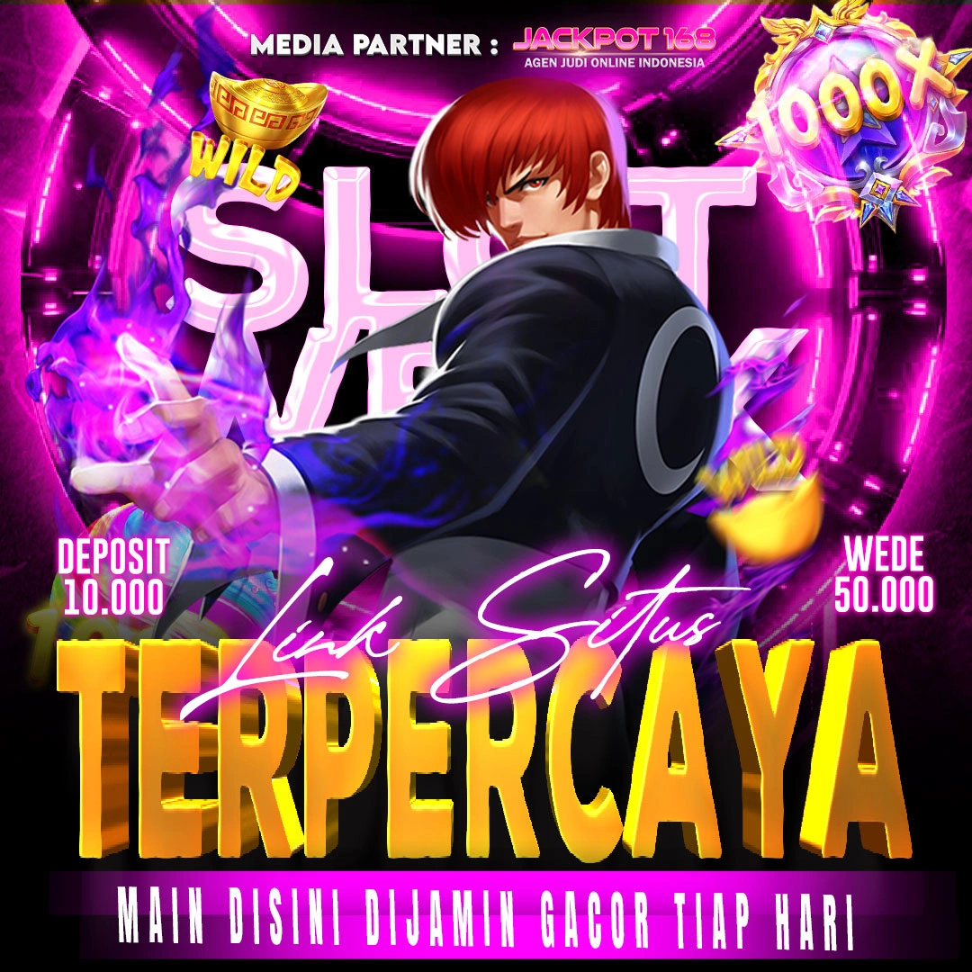 BSO123 - BSO 123 | Patch Notes Terbaru Penyesuaian Pola JP image 1